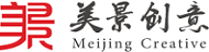 美景创意 #