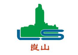 崀山