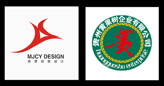 湖南美景创意标识制作业务延伸至贵州