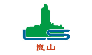 合作伙伴