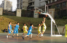 谁是MVP
