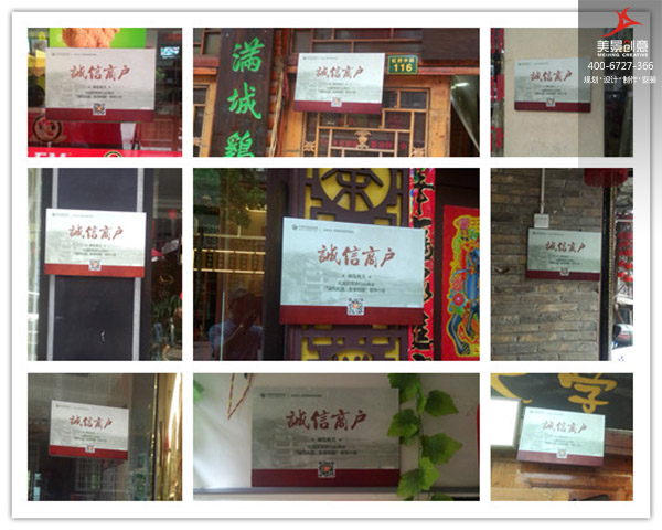 湖南凤凰古城