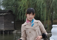 美景创意2014-营销部南岳祈福、茅浒水乡户外活动