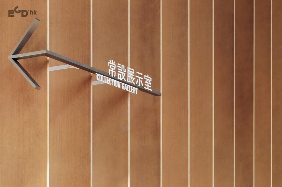 导视系统设计 