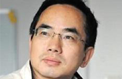 #风尚创业人候选人# 蜂舞人间蜂业有限公司董事长刘家银：风尚创业人并不是单纯的生意
