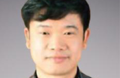 #风尚企业家候选人# 微谷创始人王端平：社群商业模式，自媒体的新世界