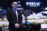 你好春天，乙未•潇湘风尚大典举行颁奖盛典圆满结束