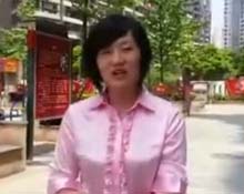 李小华主任