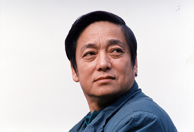 韩美林艺术馆(银川馆)的环境导视系统设计荣获美国环境平面设计协会(SEGD GLOBAL DESIGN AWARDS 2016)全球设计大奖最高荣誉奖