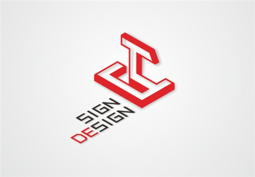 2016首届中国“工匠杯”标识设计大赛LOGO欣赏