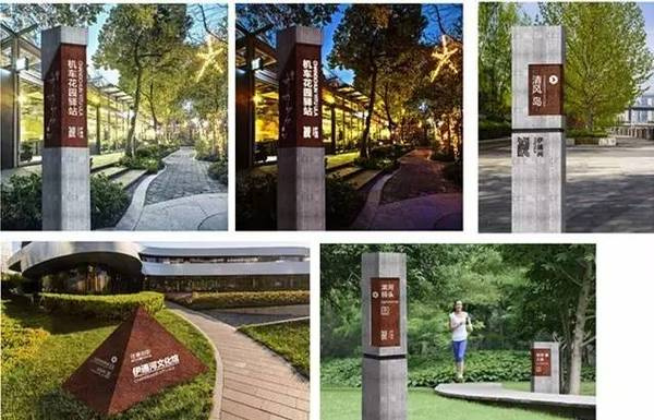 伊通河中段将打造全新“导视系统”