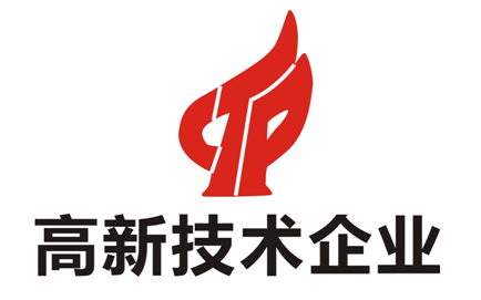【美景·新闻】美景创意被评为高新技术企业