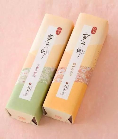 标识设计：发现汉字的美