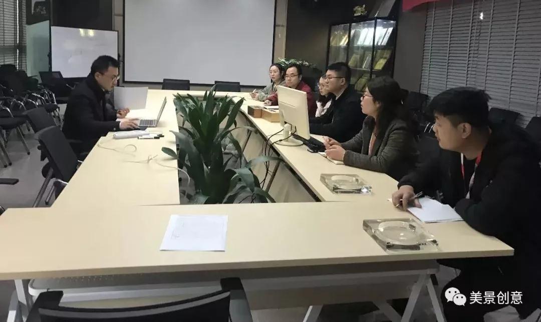 质量管理获权威认可，途记互联通过ISO9001质量体系认证年审