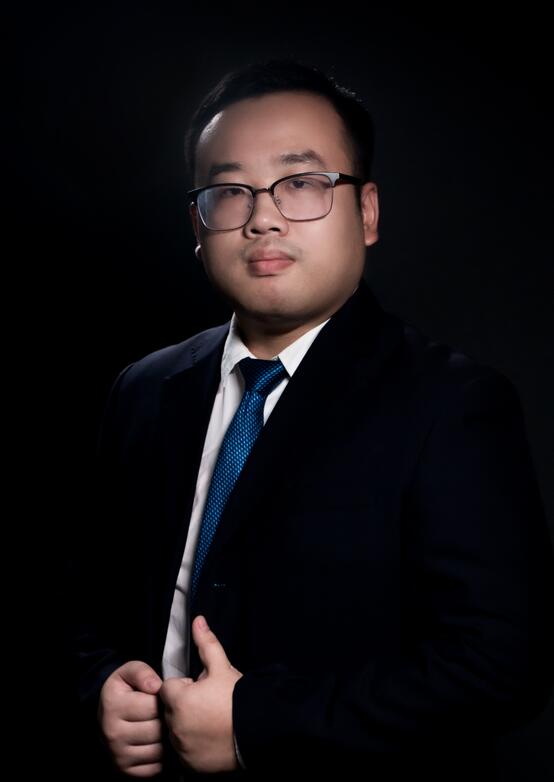 张捷
