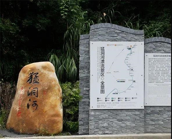 标识标牌九大常见材料知多少